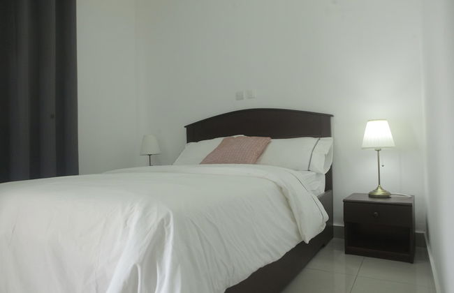 Les Flamants Rose - Gulfview - Foto 4