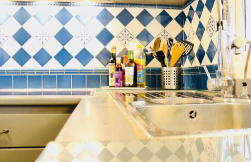 Finca Andi, Entspannung pur! - Foto 17