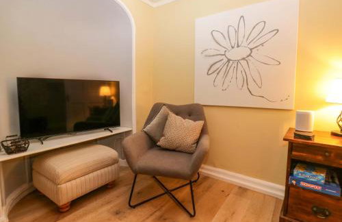 1 Tower House - Foto 11