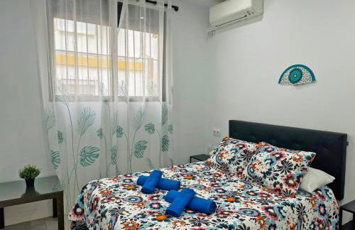 Apartamento Acebuche - Ole Solutions - Foto 15