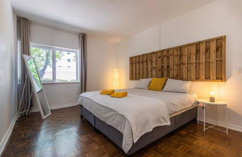 Carcavelos Retreat - Foto 17