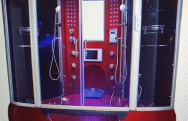 Ballarat Tranquility Cottages - Foto 12