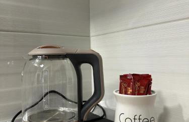 Apartman ZEN - Foto 21