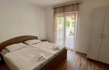 Apartmani Josipa Rab - Foto 14
