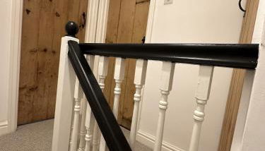 Cosy Bollington Two Bed House - Foto 4, Other