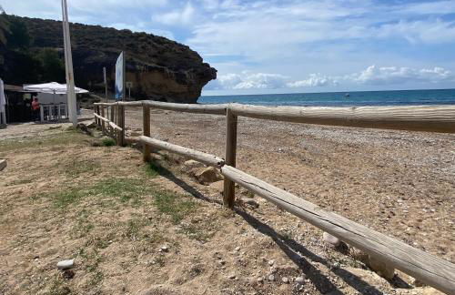 Paradise by E&J - Foto 34