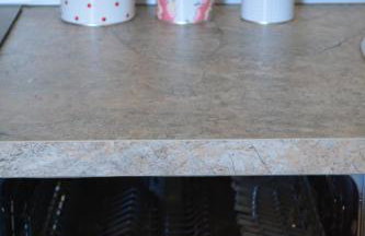 Apartments Neda - Photo 76