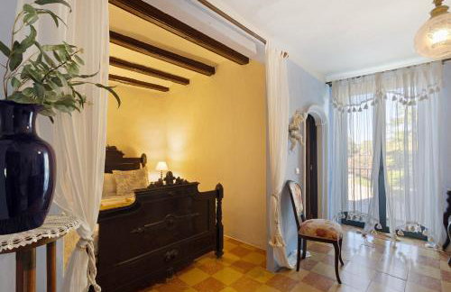 Casa Espigol - Photo 12