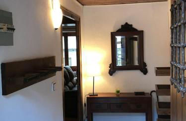 Apartaments Can Bundanci - Foto 80