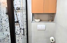 Brnistra Suites - Foto 19