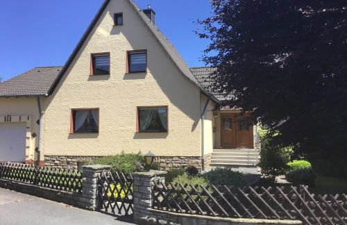 Ferienhaus Klasen - Foto 1