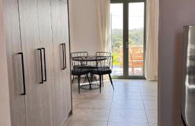 Aroniadika rooms - Foto 14