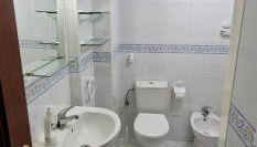 El Mirador de Covas - 2 Hab - Garaje - Foto 4, Shower