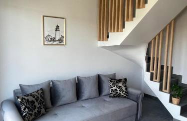 Apartament BALTIC 1 - Foto 12