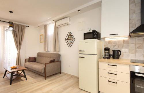 La Vista apartments with pool - Foto 34