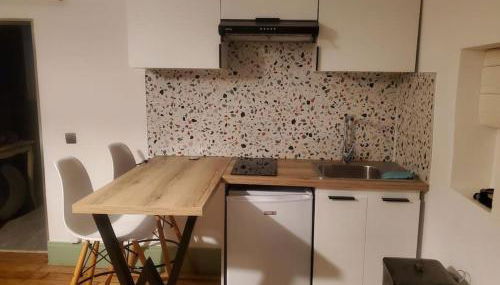 Le courpata - Foto 4