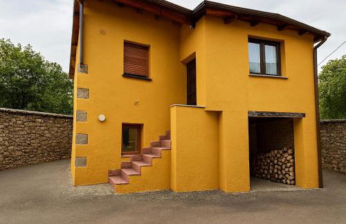 La Casucha - Photo 2