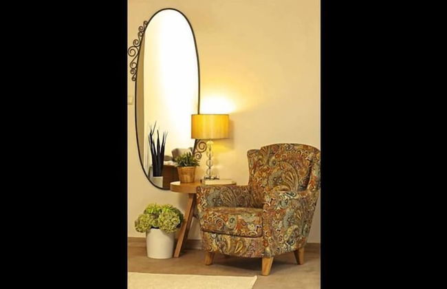 Galata 1785 Suites - Photo 50