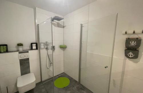 Winzer Lounge Ferienwohnung - Foto 8