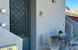 Karivaliko - Foto 73