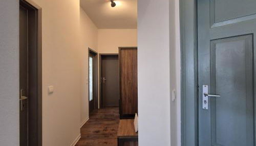 Mikra Homes24 in Gößnitz - Foto 4