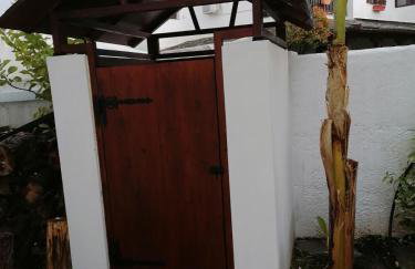 Harmony seaside apartments - Photo 25