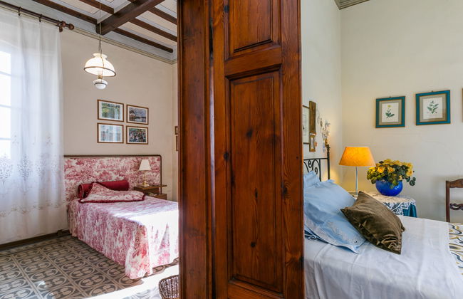 Il Belvedere - Foto 50