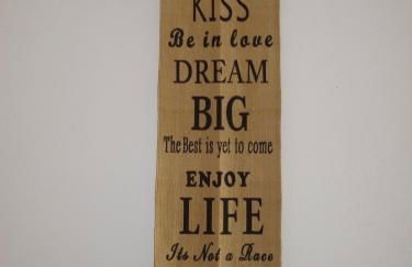 Casa Claudia - Pool and Wifi - Photo 24