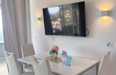 SARA RIVIERA Costa Plana - Foto 98