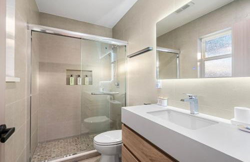 1570 downstair 3Br unit near Downtown Daly city - Photo 20