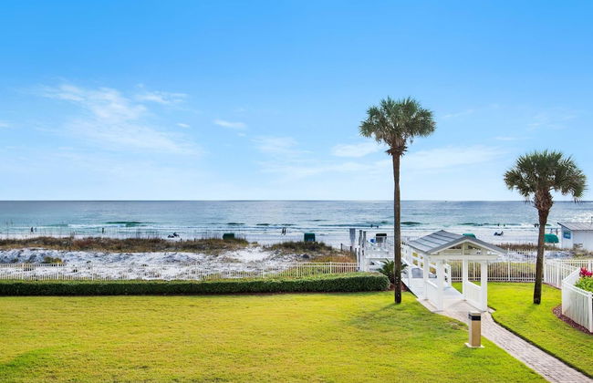 Sterling Sands 103 - Foto 42