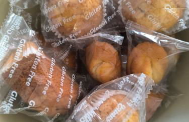 Casa Rustica - Foto 6