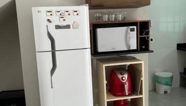 CASA ESPAÇOSA e CONFORTÁVEL EM PARATY - Foto 3