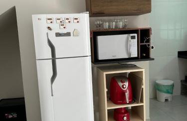 CASA ESPAÇOSA e CONFORTÁVEL EM PARATY - Foto 3