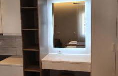 Astra Studios Karpathos Island - Foto 16