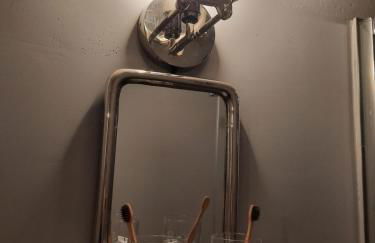 Weserbude Am Markt ! - Photo 21