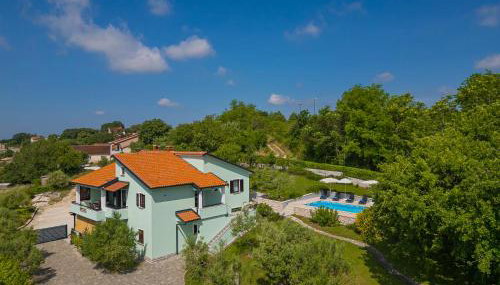 House Stella Brigita by IstriaLux - Foto 4