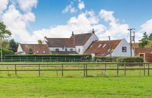 Apple Cottage-Uk37361 - Foto 17