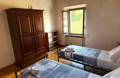 Casa Elena on the Piero della Francesca route - Foto 8