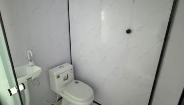 Kit Manhattan - Foto 4