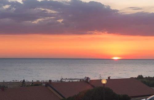 Sunset View - Foto 17