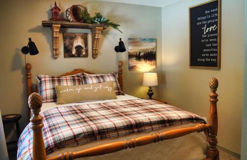 Pine Ridge - Memories are made here! - Foto 15