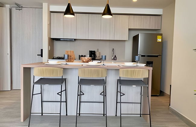 Stay Q Dominique - Photo 54