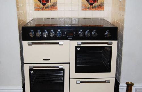 65A Beauchamp - Foto 9