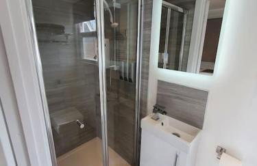 The Tiny Sea Gem - Foto 12