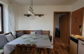 Alpenblick Pang - Foto 33