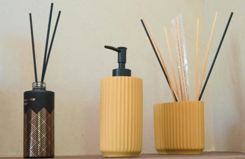 Penelope - Sea View House - Foto 15