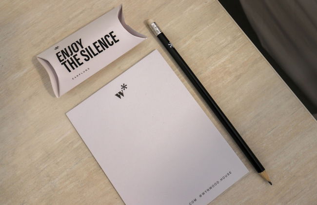 Qoyllur by Wynwood House - Foto 22