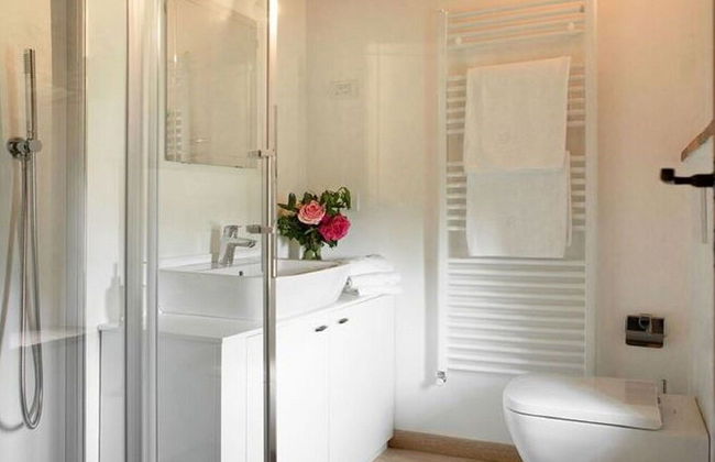 Belvilla by OYO Villa Charme - Photo 20