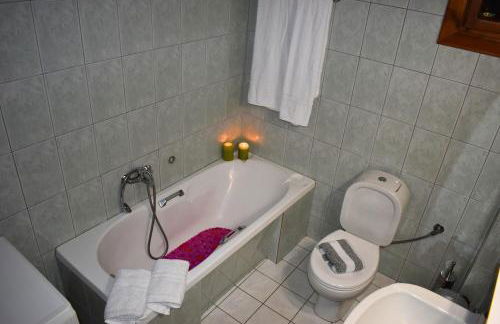 Lila's Guest House - Foto 14